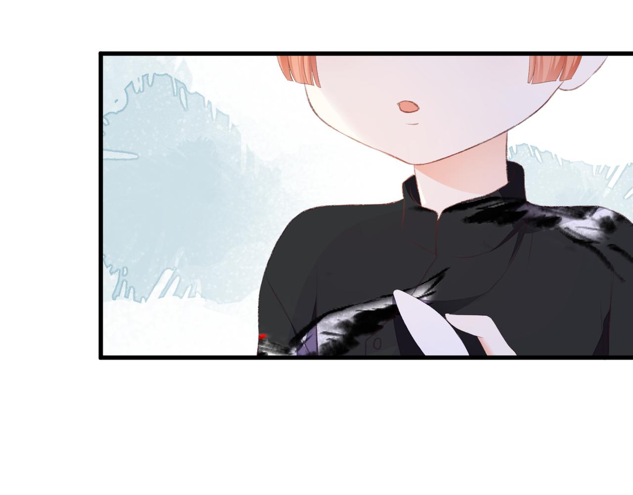 第37话 在意72