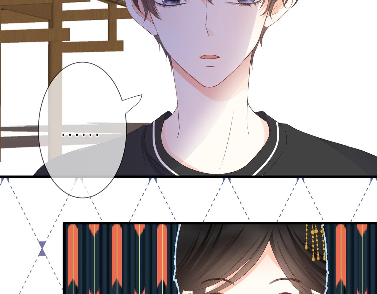 第36话 跟踪37