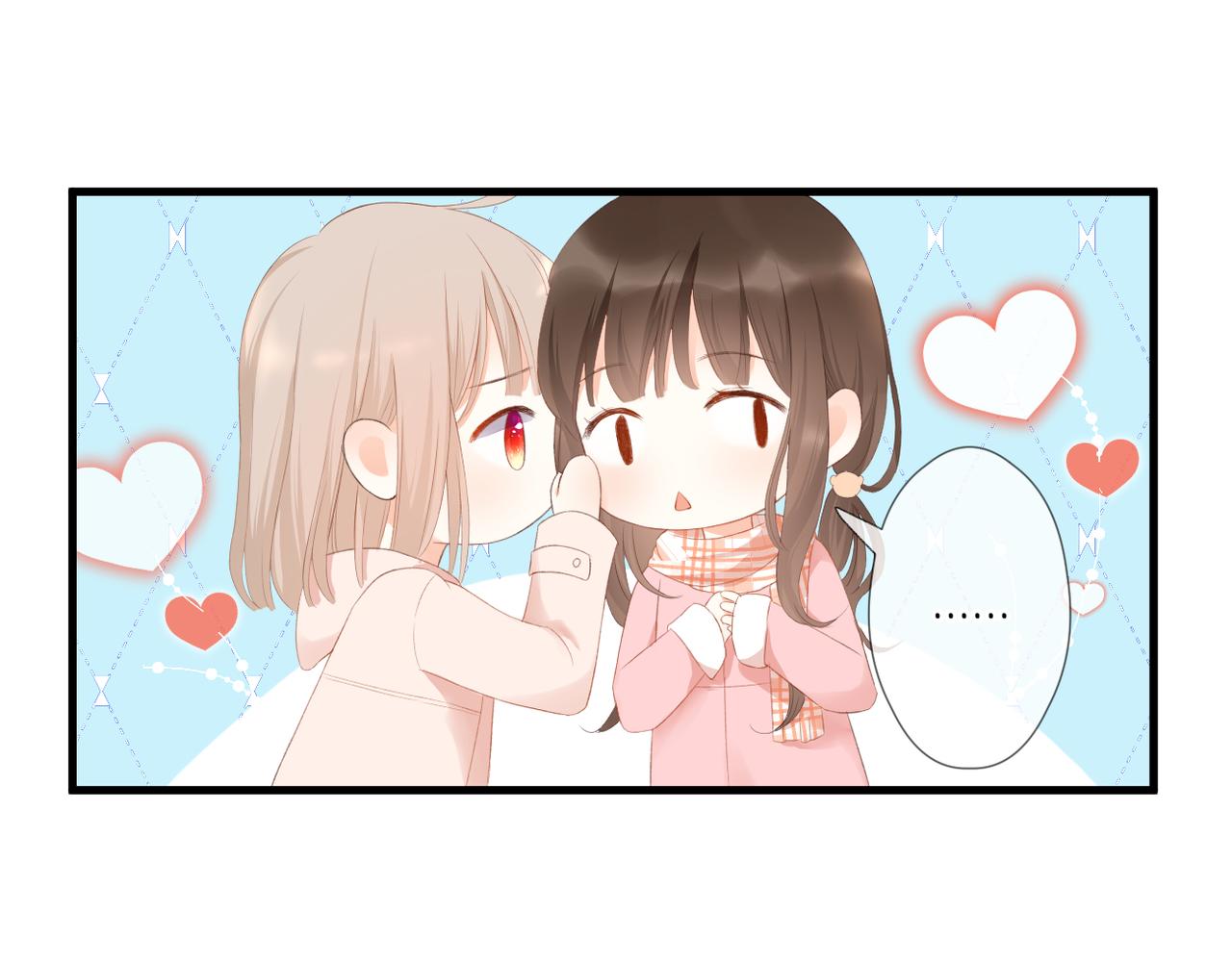 第53话 透露心意26