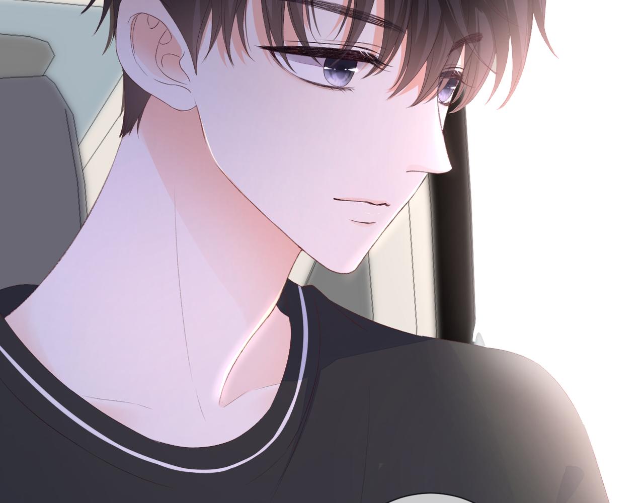第36话 跟踪6