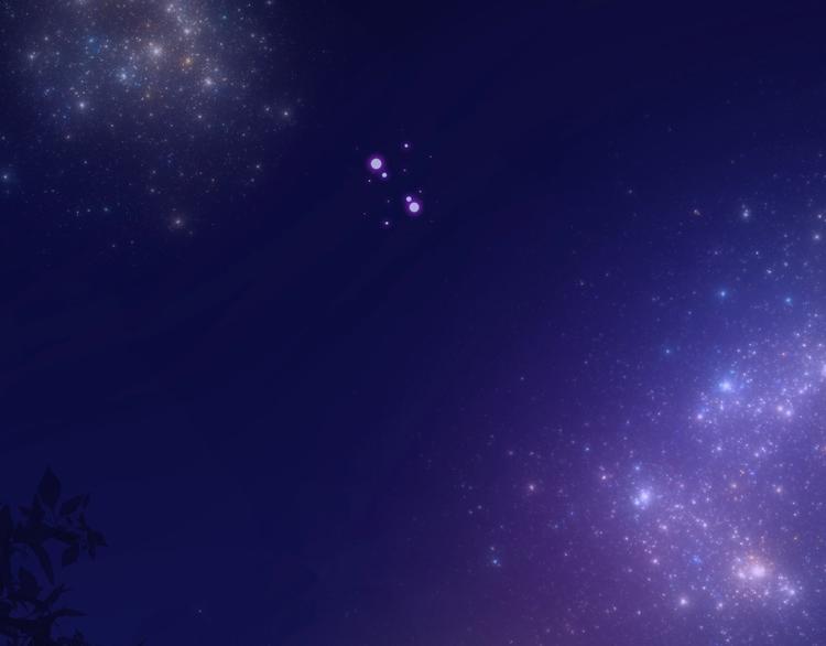第5话 青梅竹马2