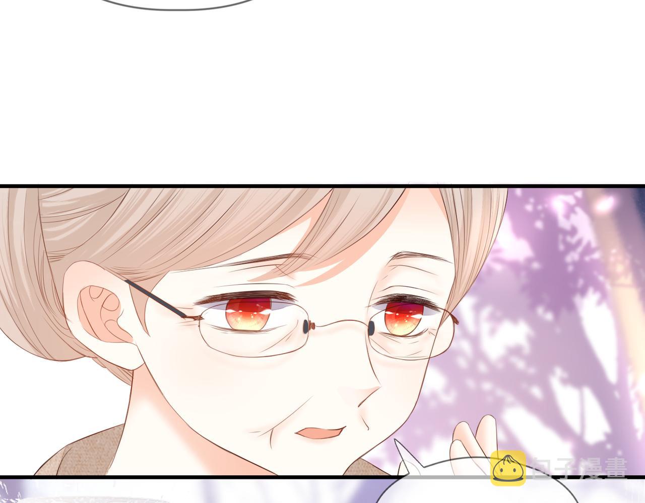 完结篇 诺言24
