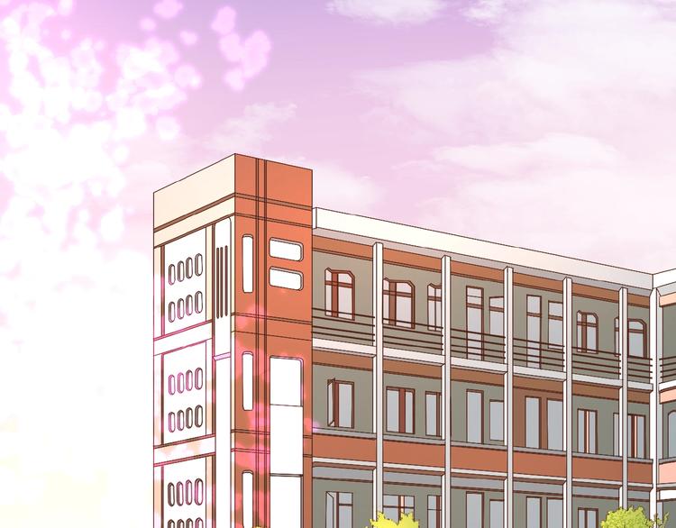 第1话  99次告白97