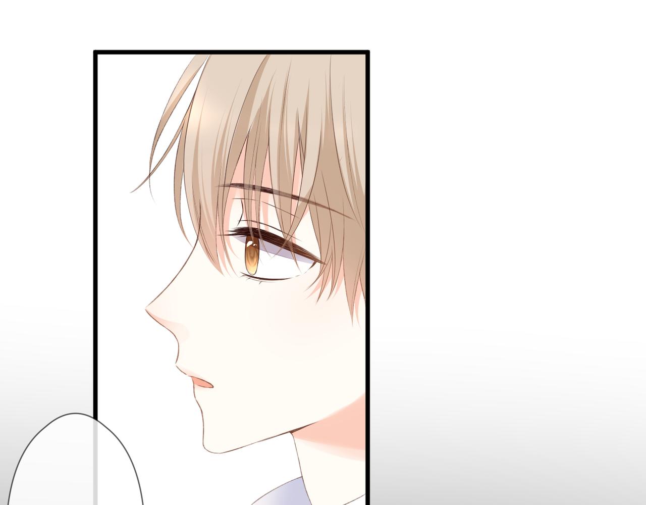 第57话 印记60