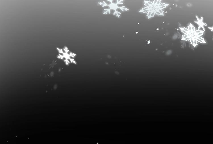 第14话 梦里的呼唤47
