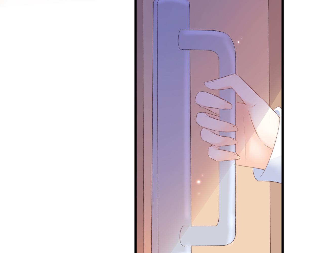 第62话 说你在意43