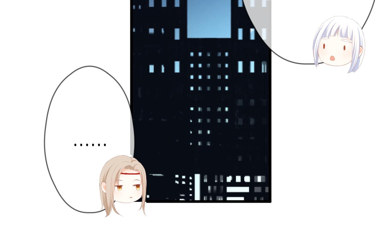第46话 我们之间67