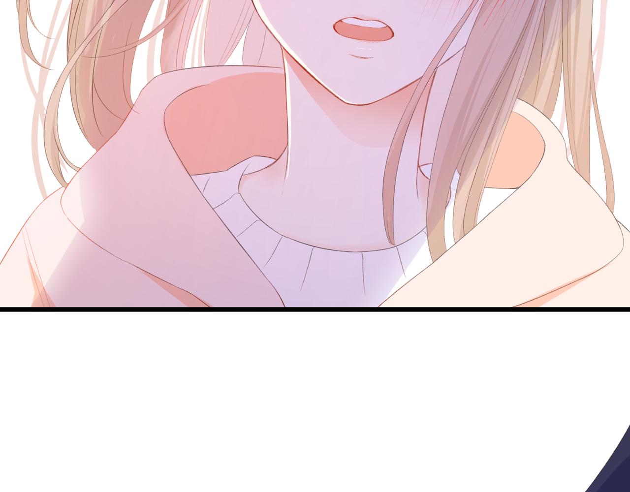 第54话 下定决心15