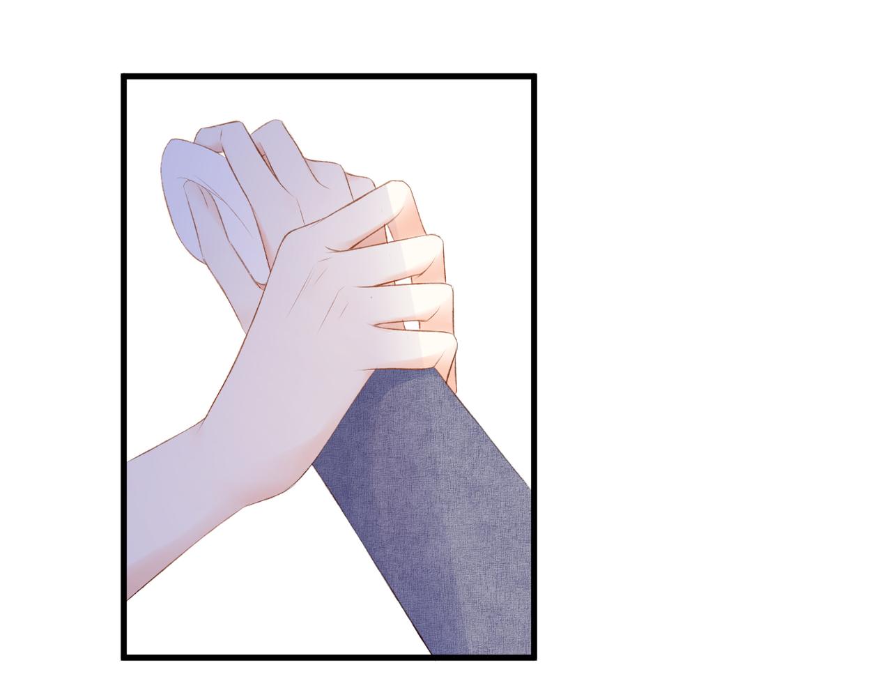 第56话 挣扎58