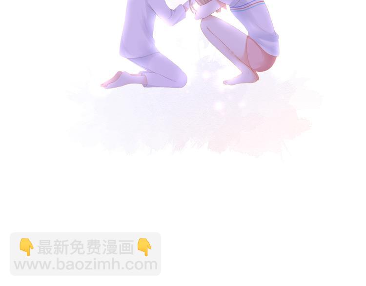 第27话 停止的时间79