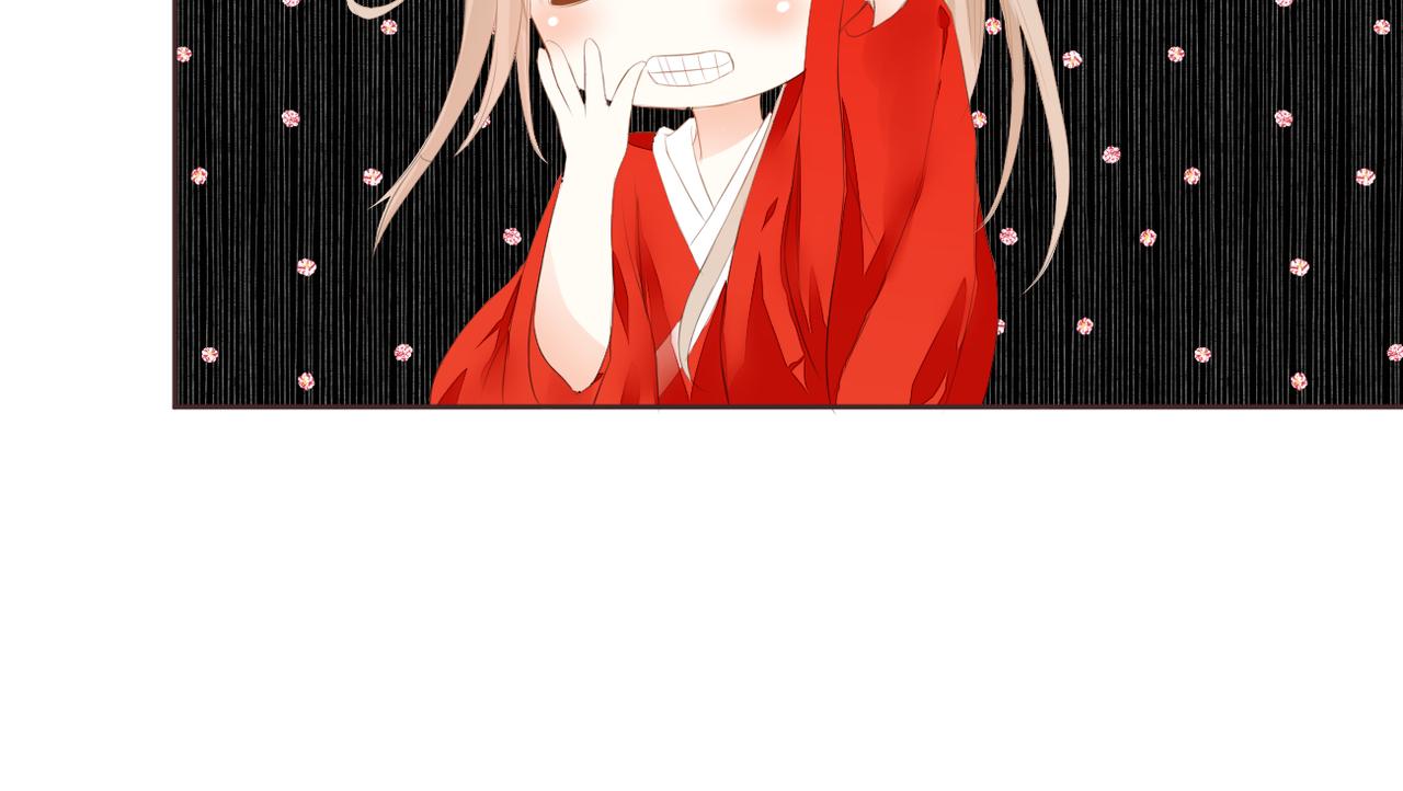 第68话 厄运92