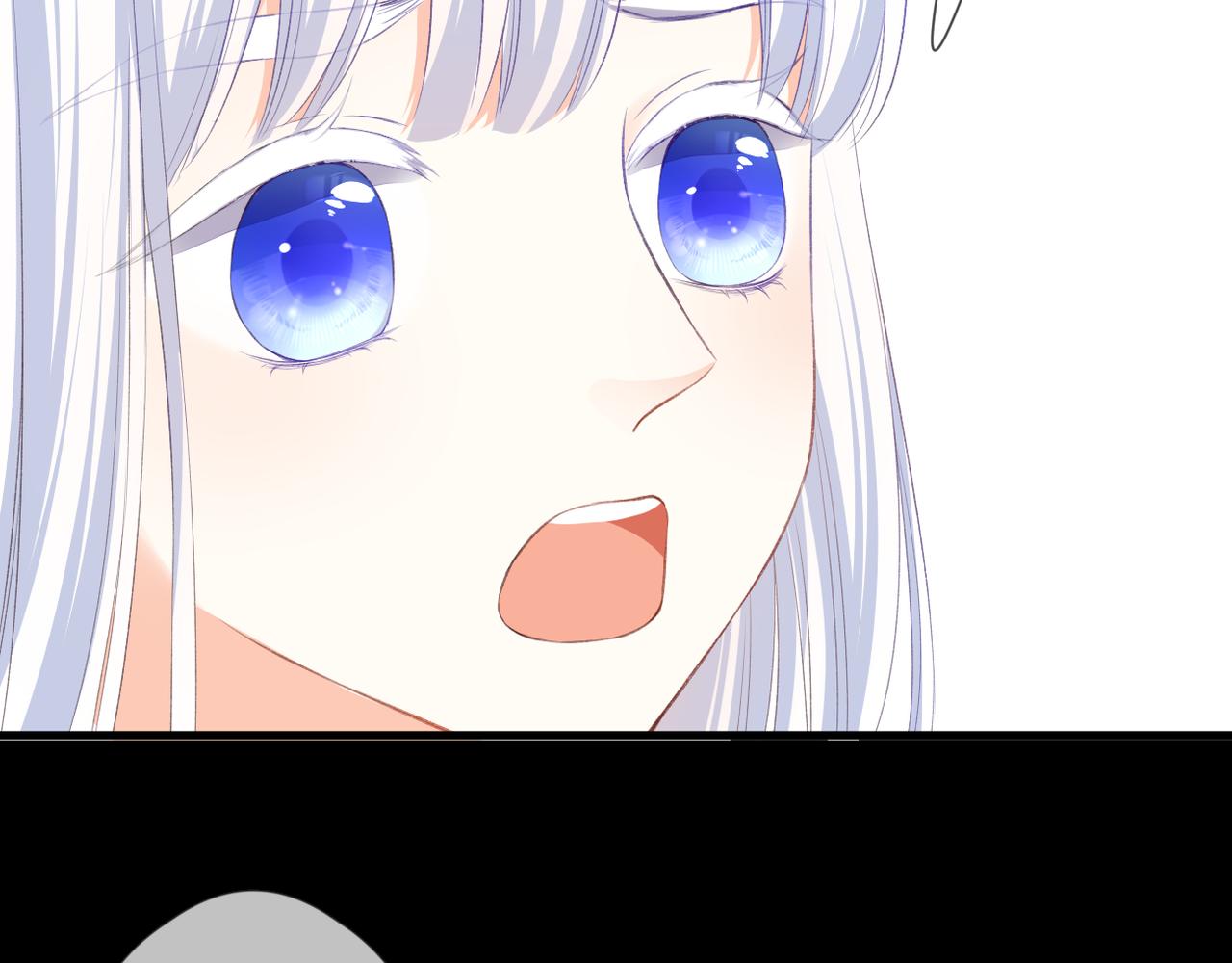 第47话 哥哥的担忧19