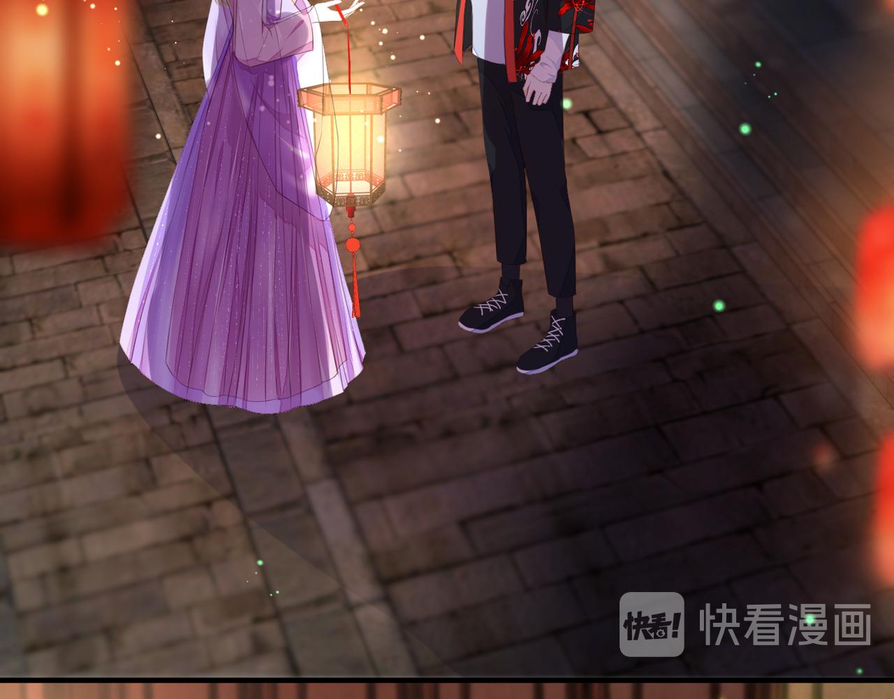 第71话 选择13