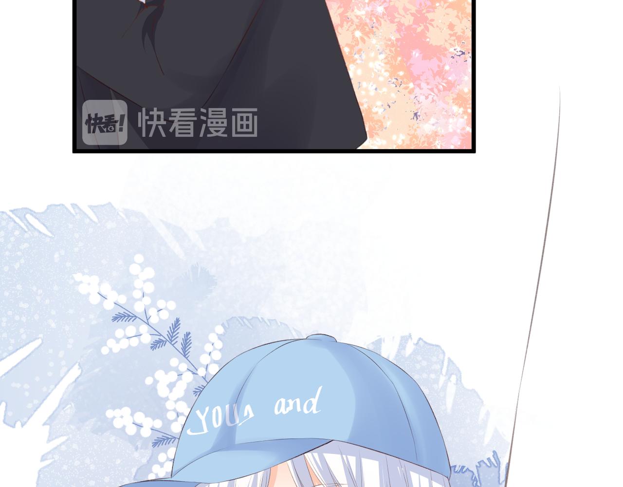 第50话 试探64