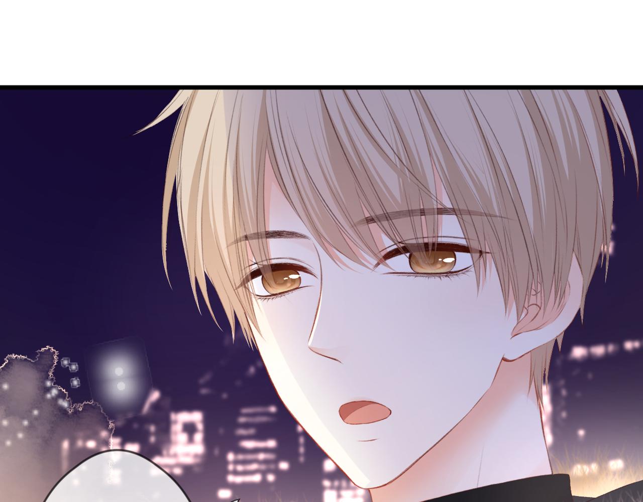 第55话 前兆67