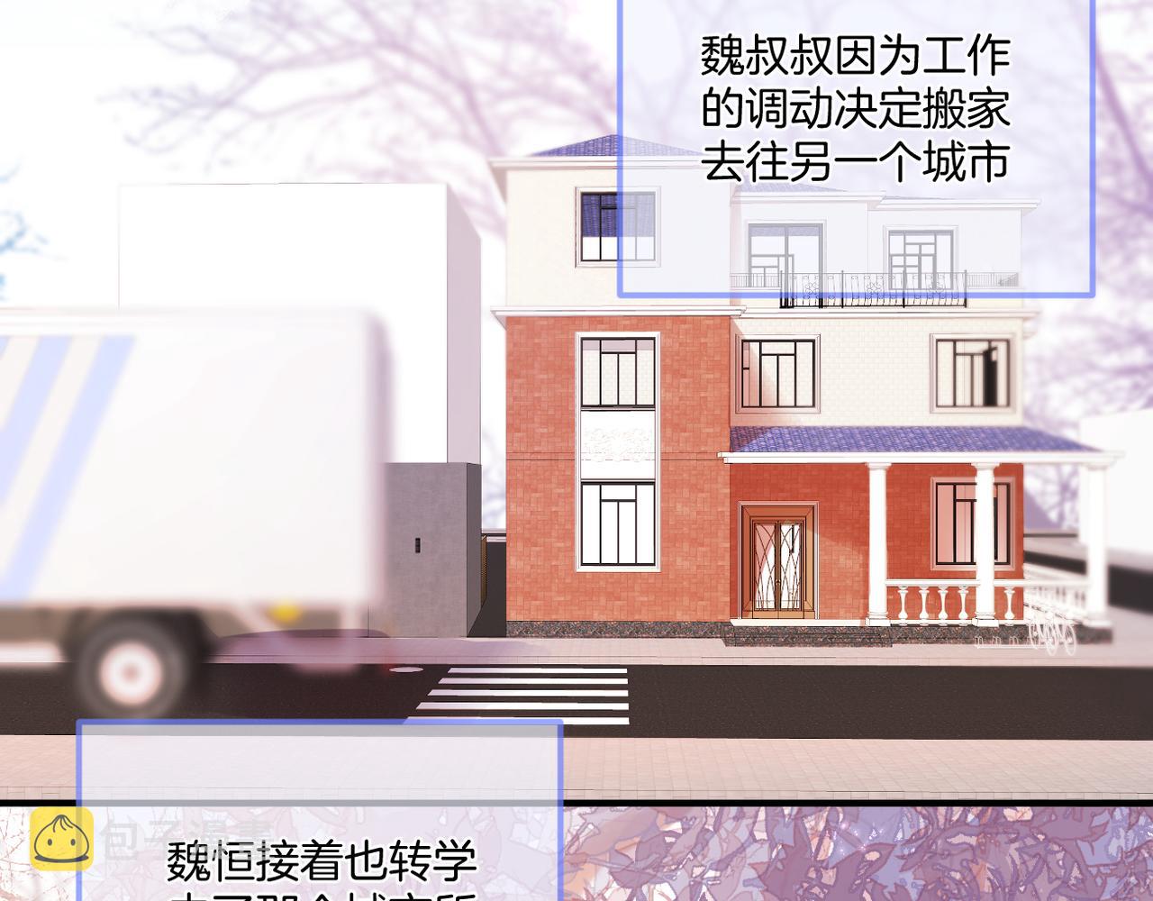 第71话 选择88