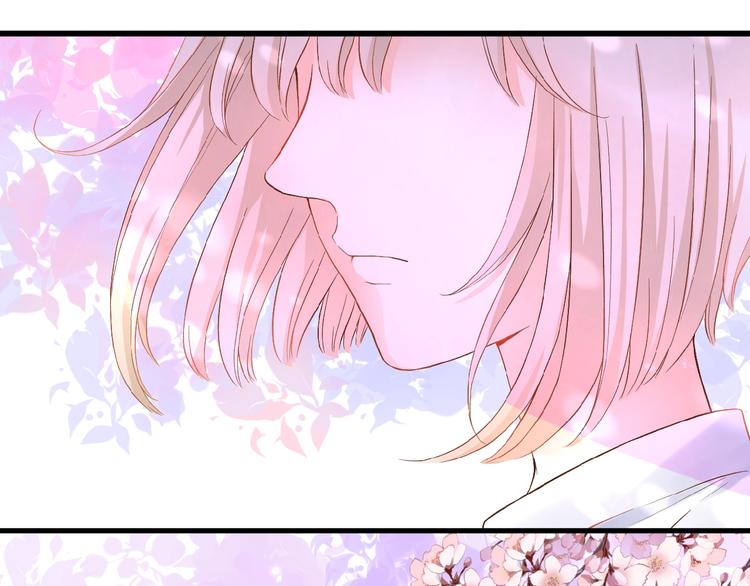 第1话  99次告白31