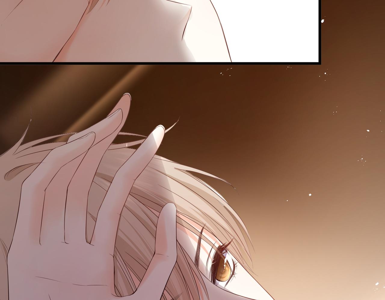 第57话 印记3