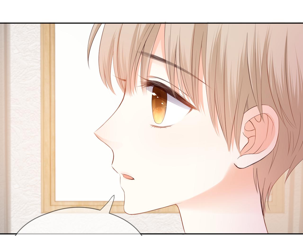 第68话 厄运40