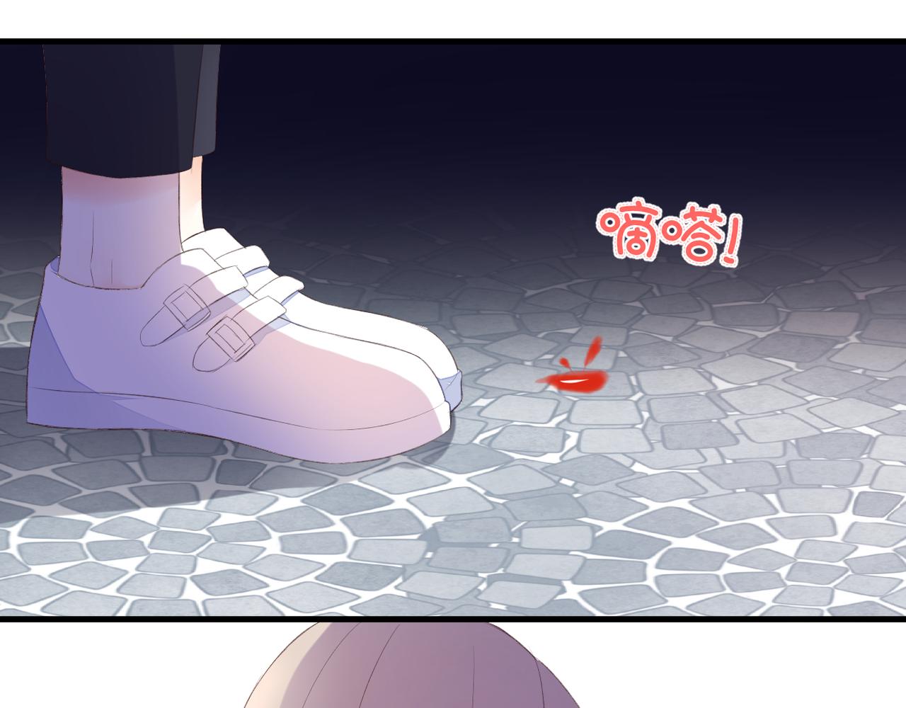 第66话 意外89