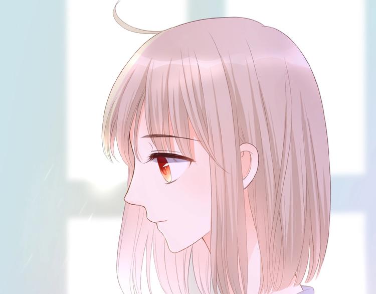 第11话 秘密被发现了？21