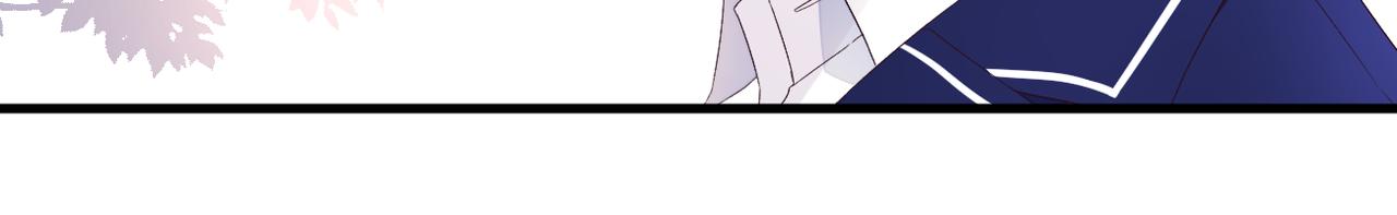第40话 她是谁33