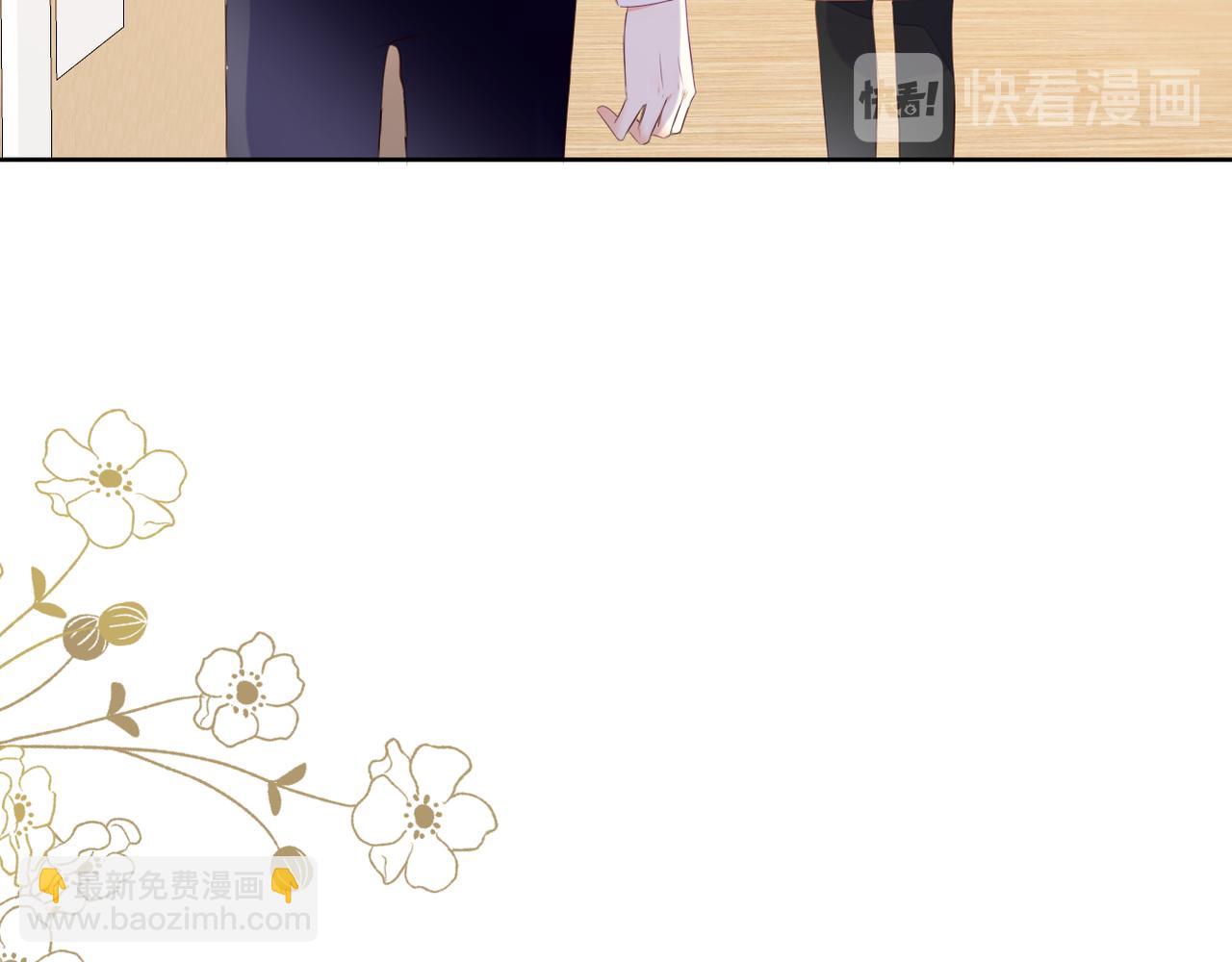 第68话 厄运26