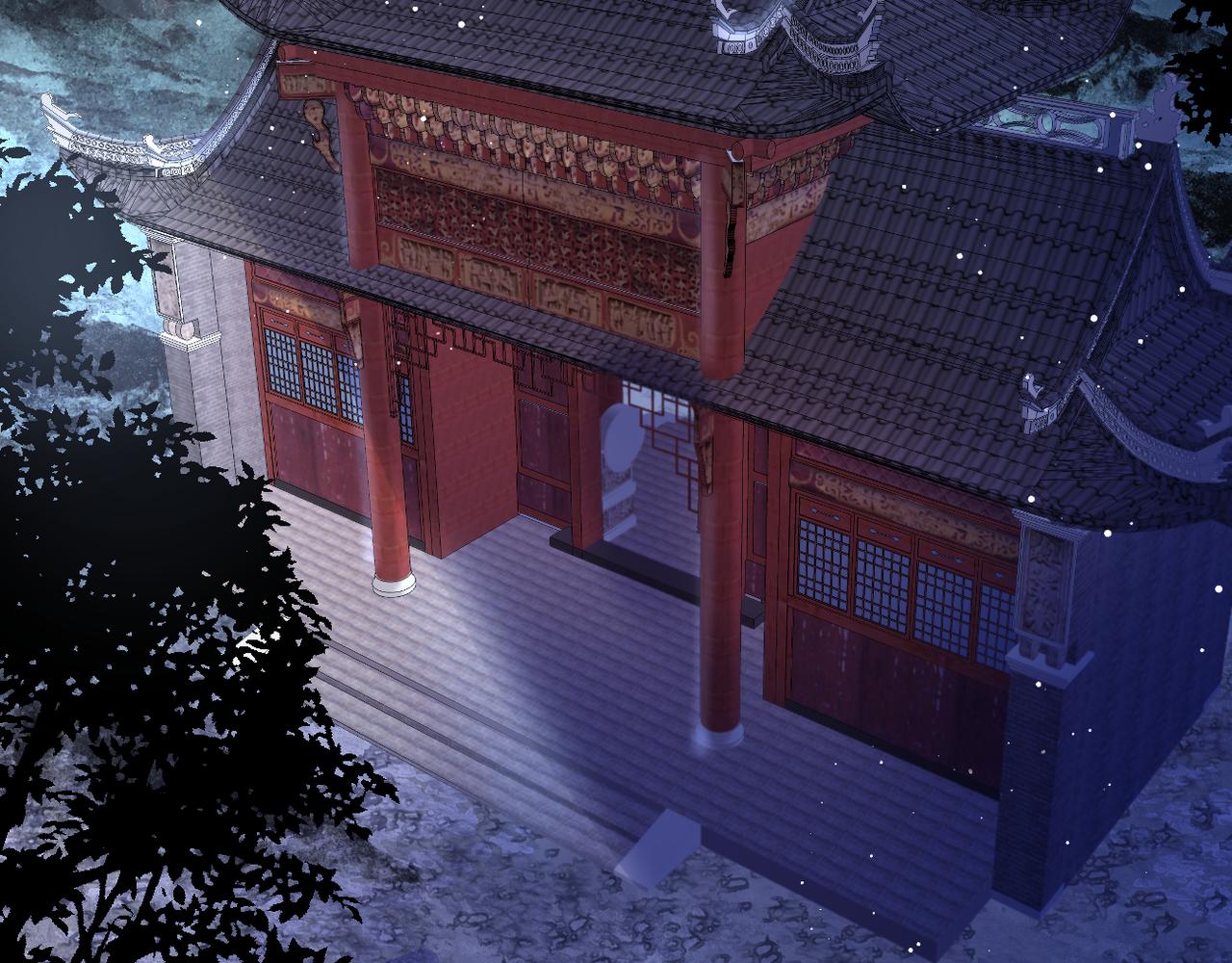 第59话 留下的意义13