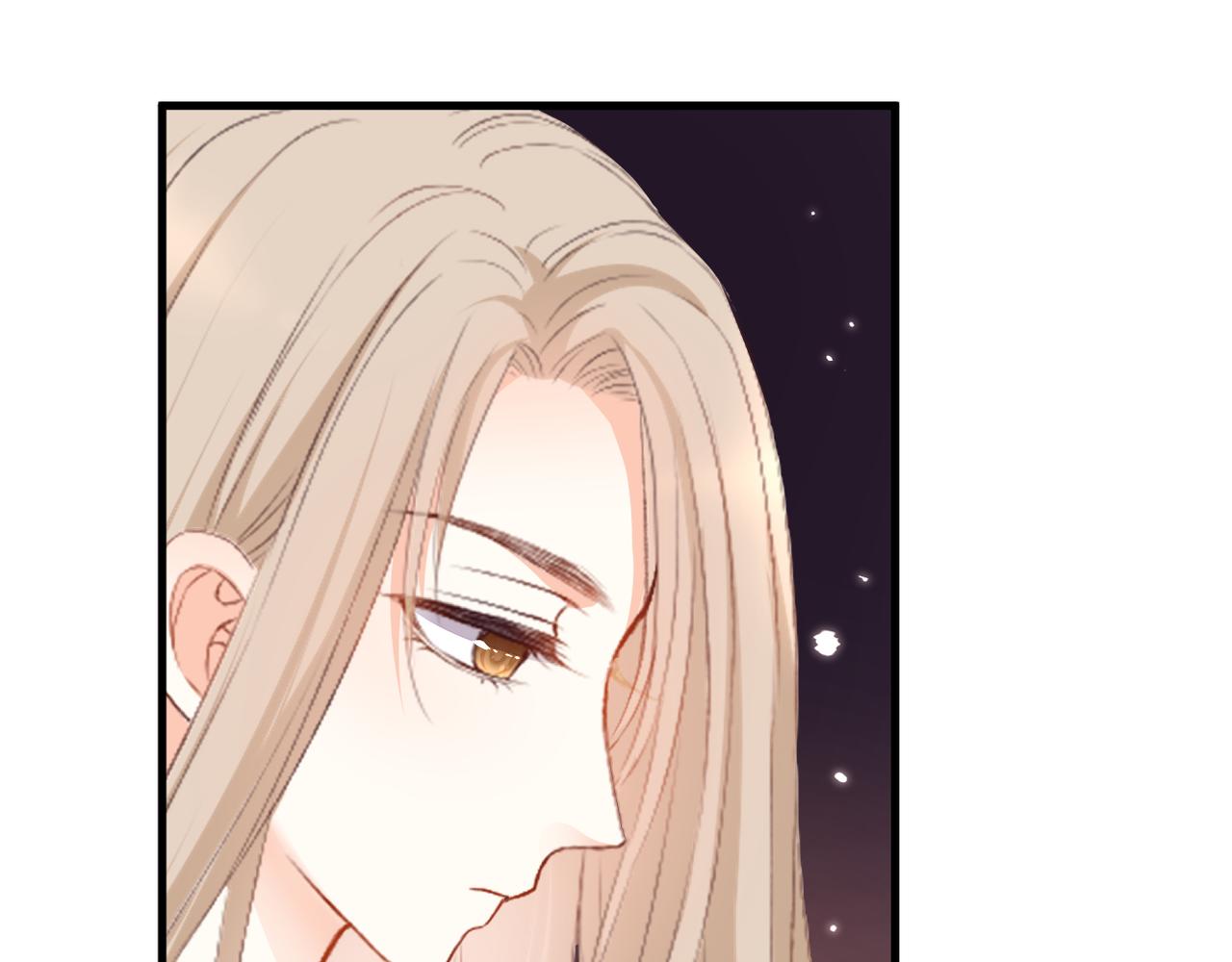 第46话 我们之间50