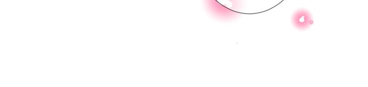 第25话 突如其来的冷漠44