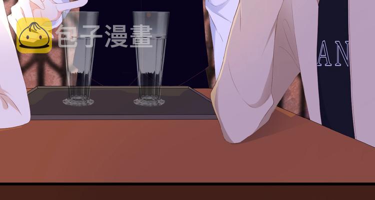 第24话  被隔绝的心29