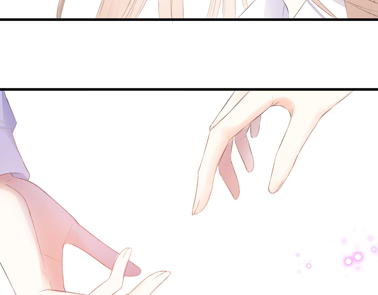 第66话 意外19