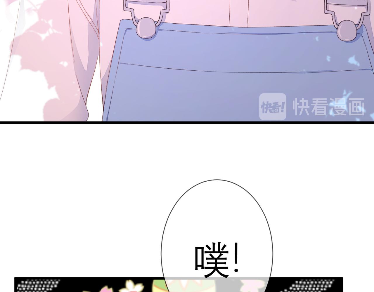 第35话 如果49