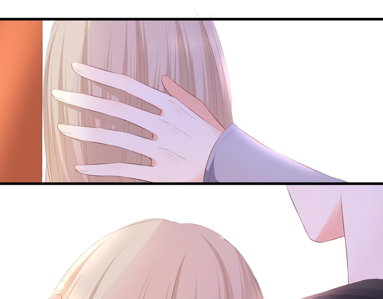 第47话 哥哥的担忧69