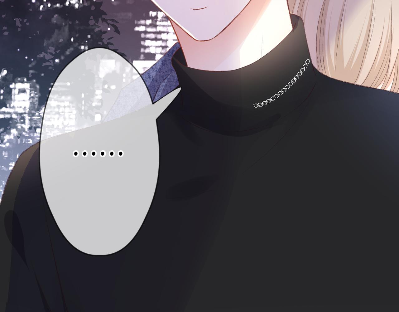 第46话 我们之间78