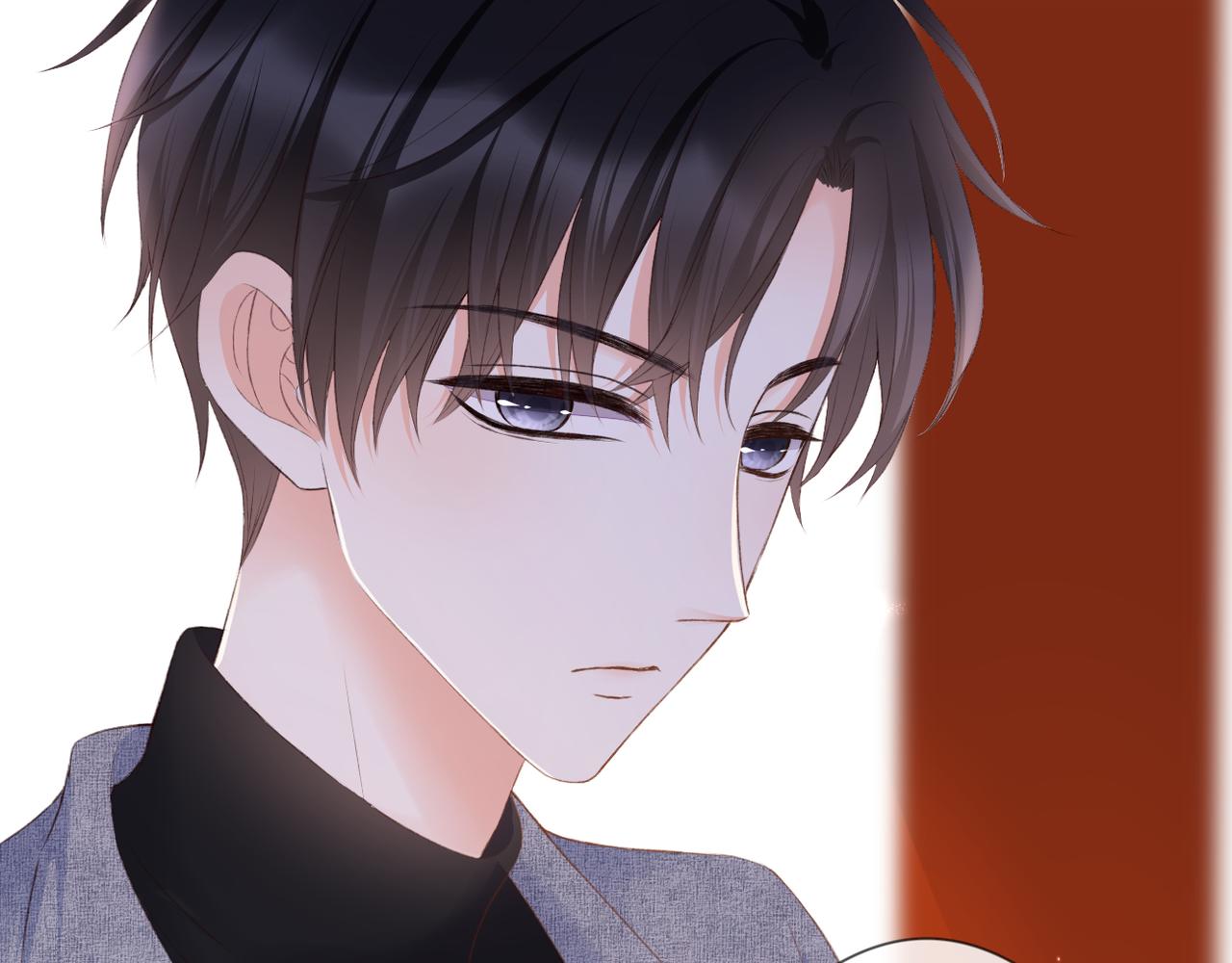第56话 挣扎27