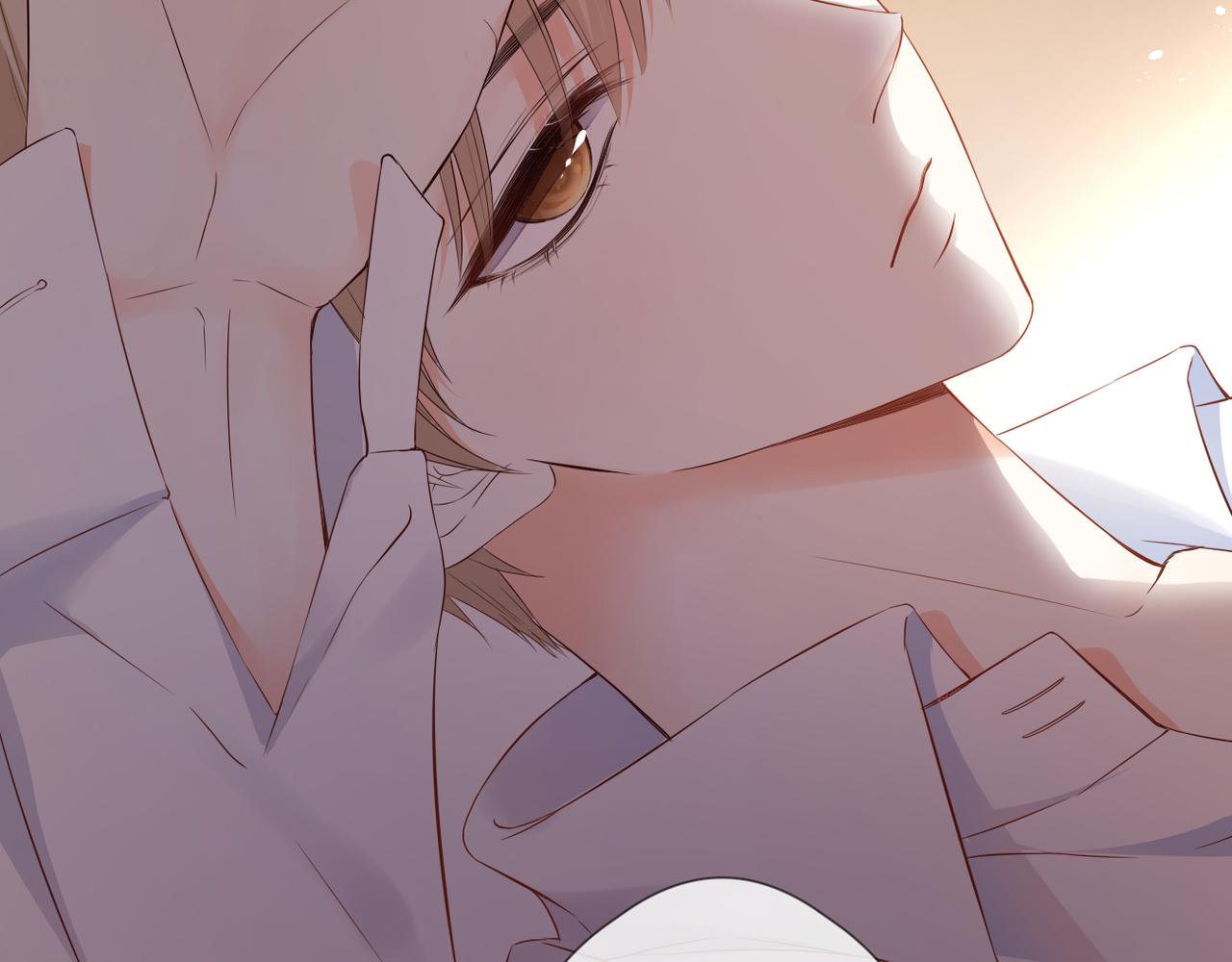 第57话 印记4