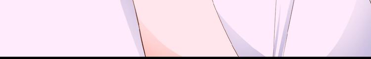 第9话 第一与第二的相遇36