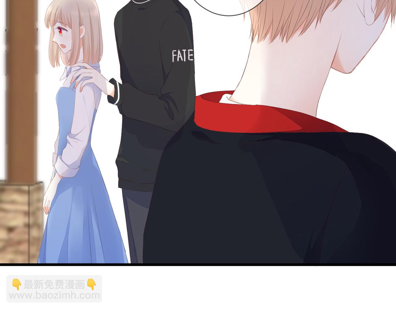 第37话 在意25