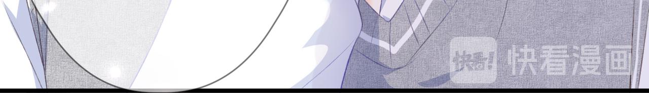 第63话 视线46