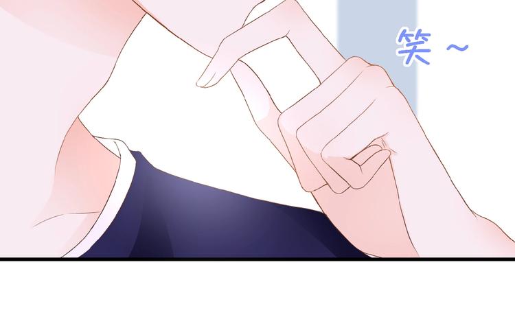 第9话 第一与第二的相遇54