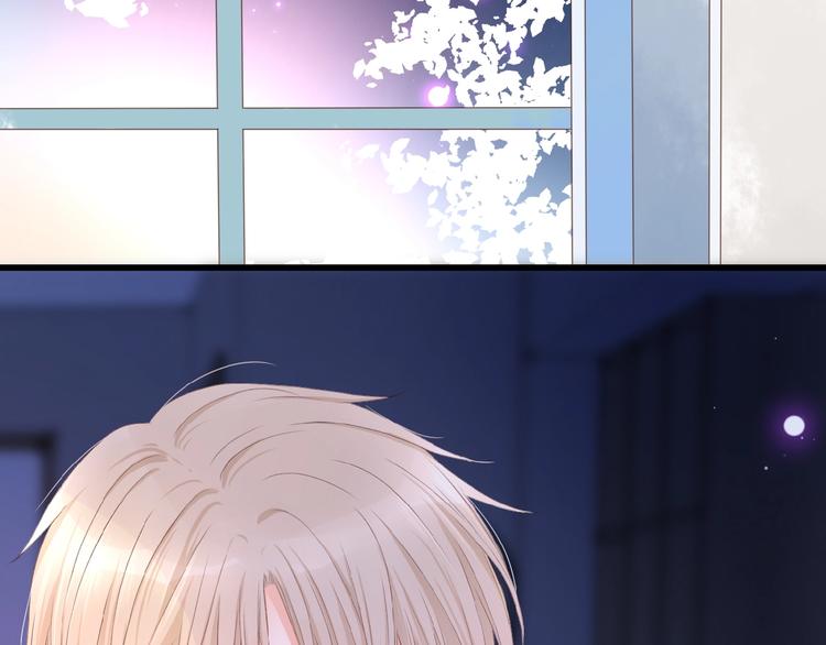 第11话 秘密被发现了？39