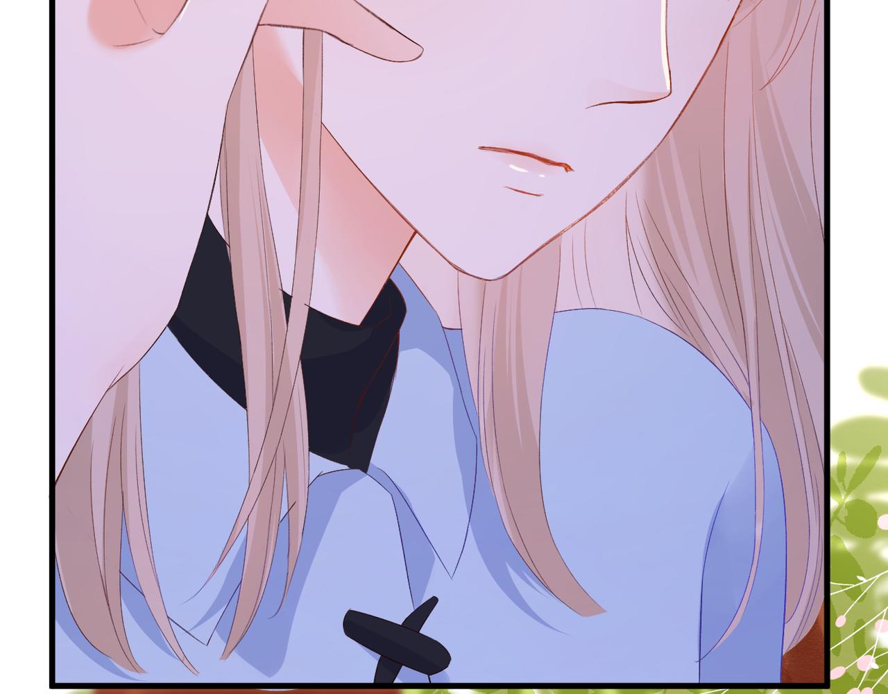 第47话 哥哥的担忧65