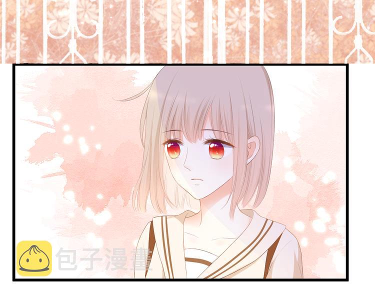 第26话 疏远68
