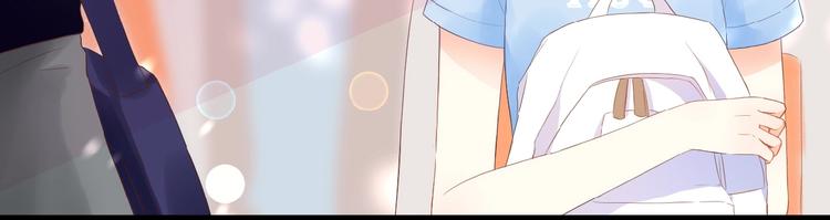 第6话 讨好11
