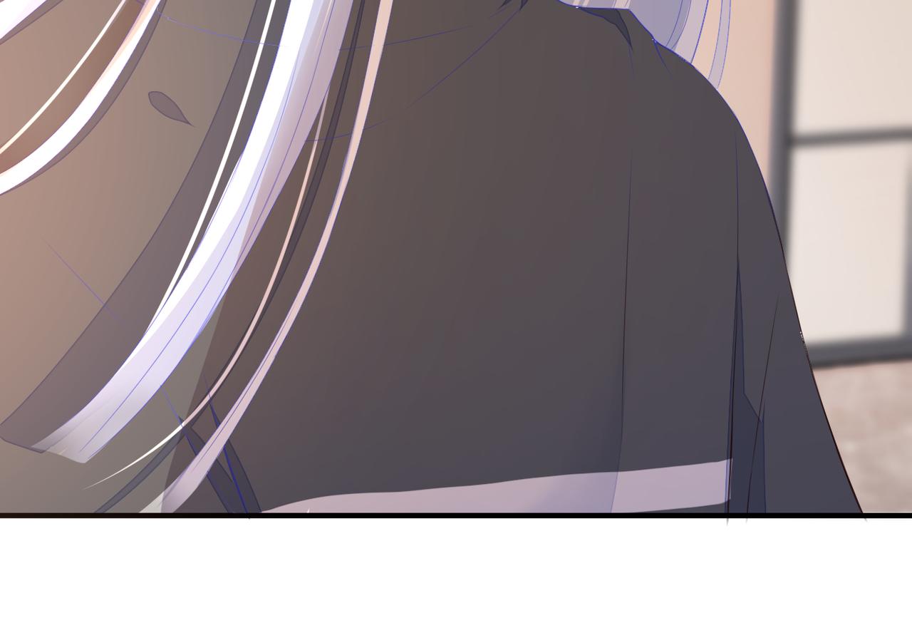 第73话 不想见了88