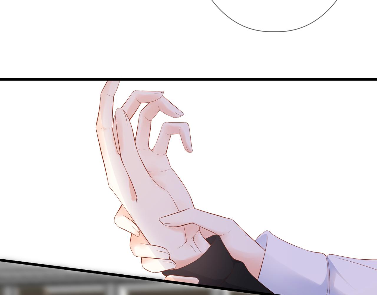 第57话 印记14