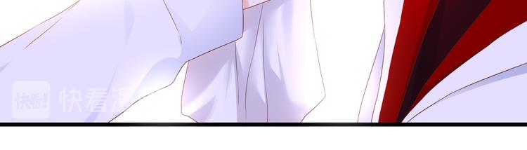 第31话 原谅53