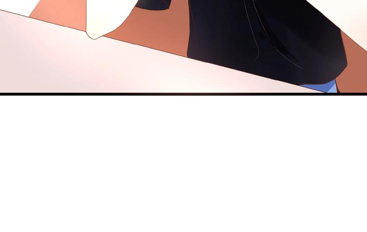 第3话 变得不一样的他112