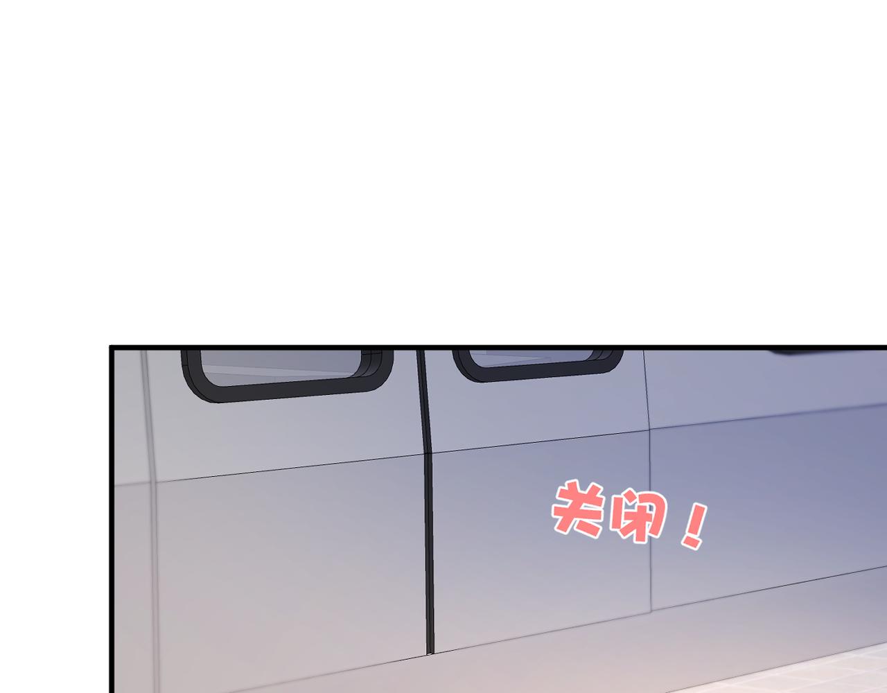 第72话 分隔两地63